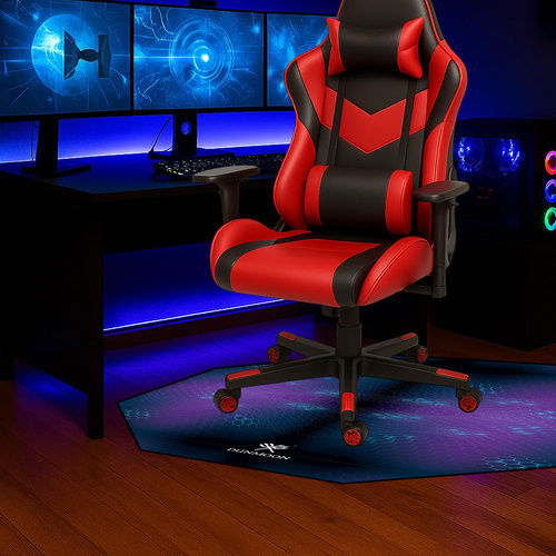 Dunmoon Chair Mat