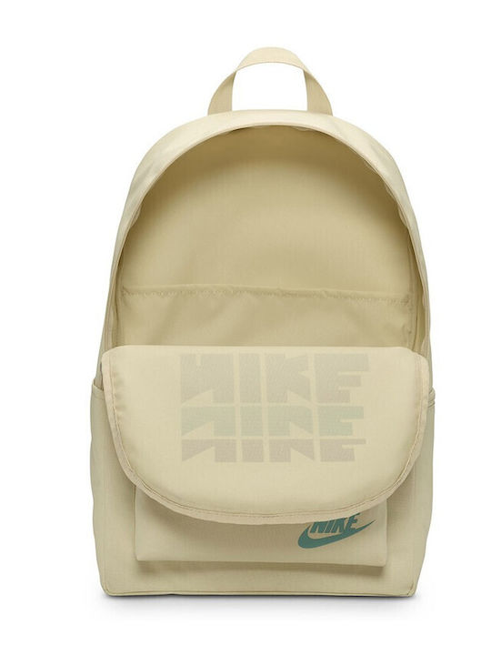 Nike Heritage Retro Pack Μπεζ