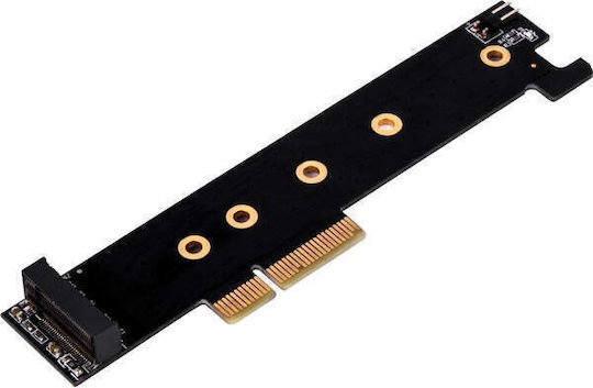 Silverstone Κάρτα PCIe
