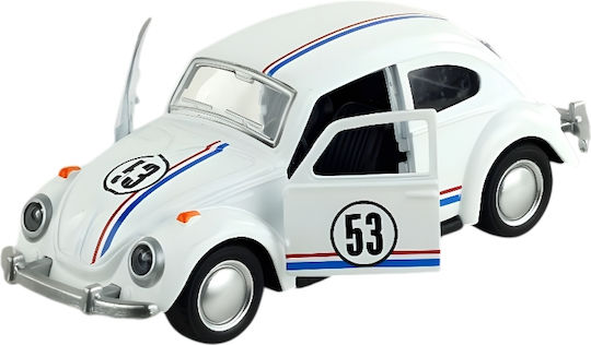 Gounaridis Toys Retro Spielzeugauto