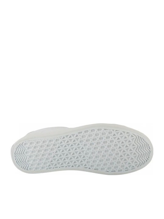 Sneakers White