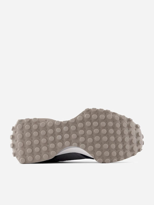 327 Herren Sneakers Gray