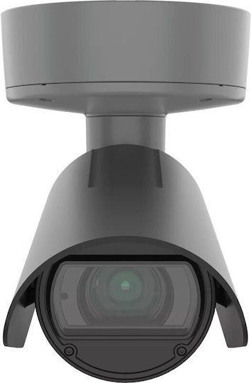 Axis 03107-001 CCTV Κάμερα Παρακολούθησης Full HD 1080p Αδιάβροχη