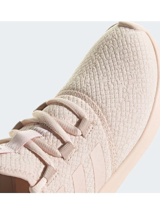 Pure Damen Sneakers Cloudfoam Pure