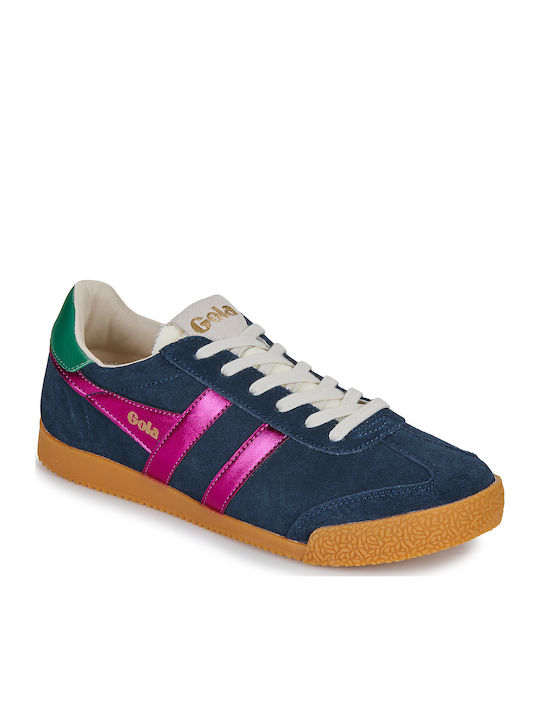 Gola