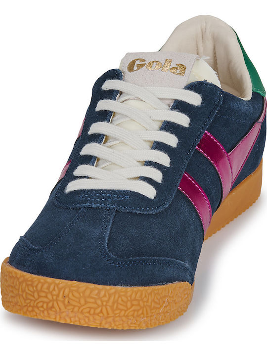 Adidași Pentru Femei Glitz