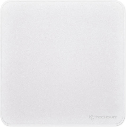 Techsuit Screen Cleaner