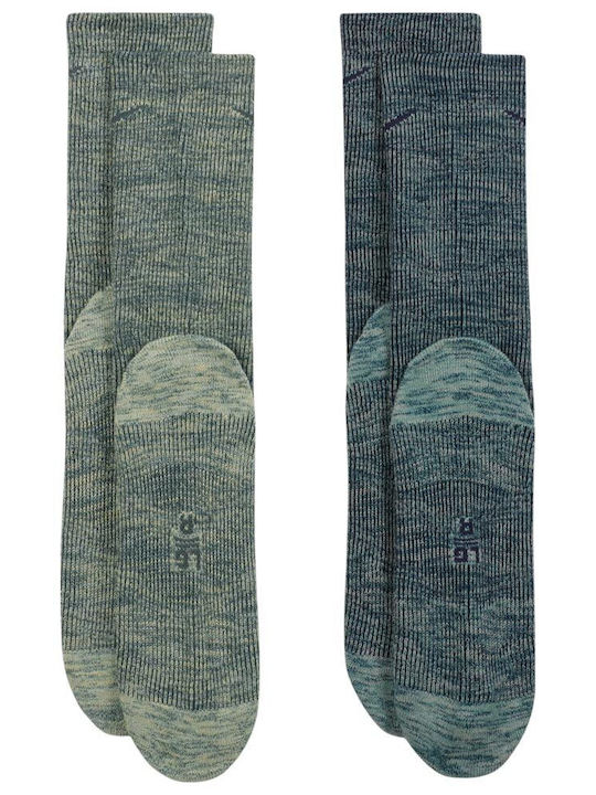 Nike Everyday Cushioned Αθλητικές Κάλτσες