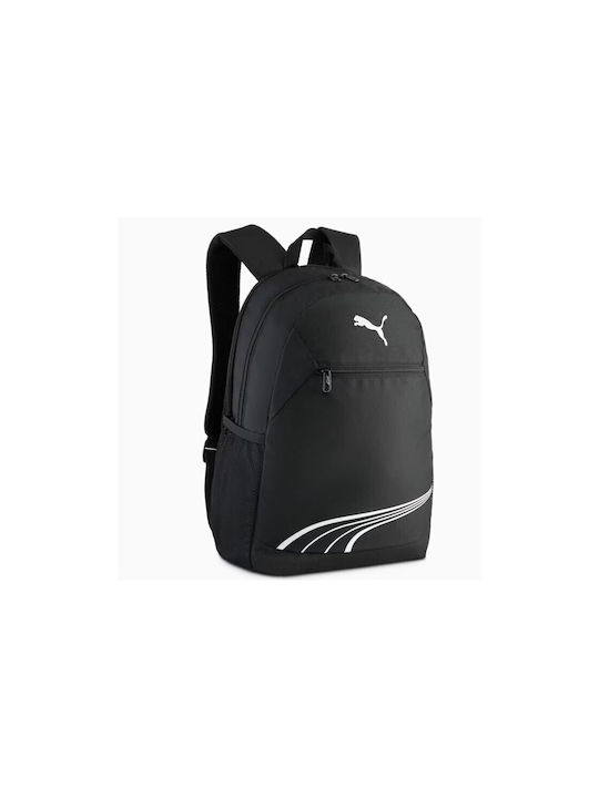 PUMA 091801-01