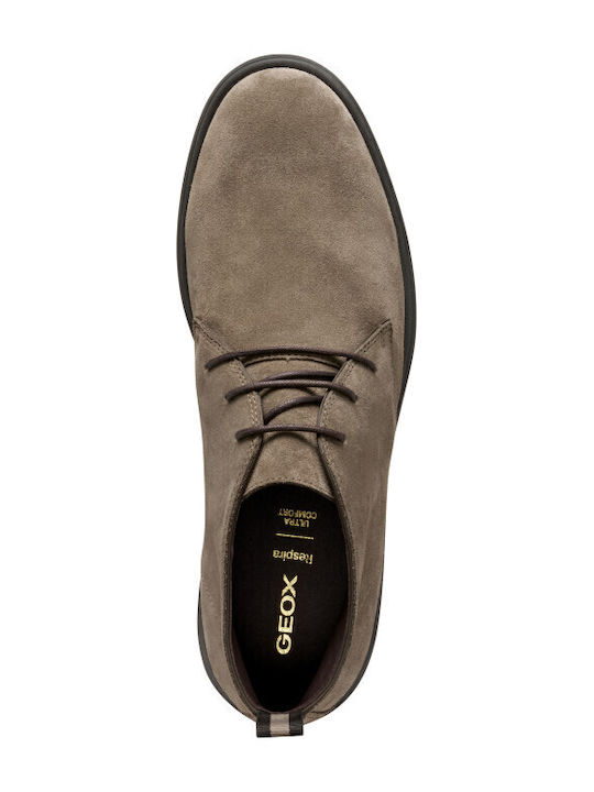 Geox