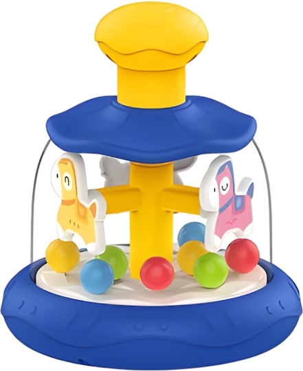Gounaridis Toys Бебешка играчка с музика