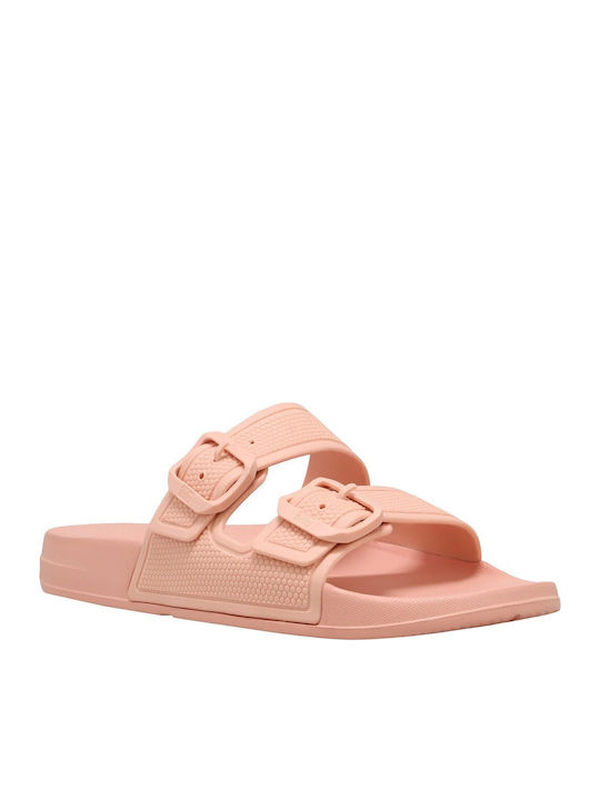 Fitflop