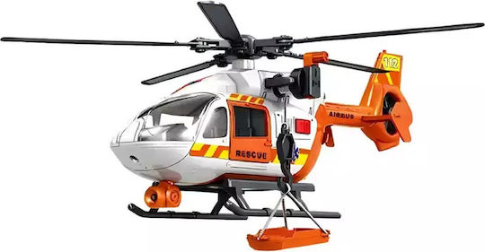 Gounaridis Toys Elicopter pentru 3+ ani+ Ani
