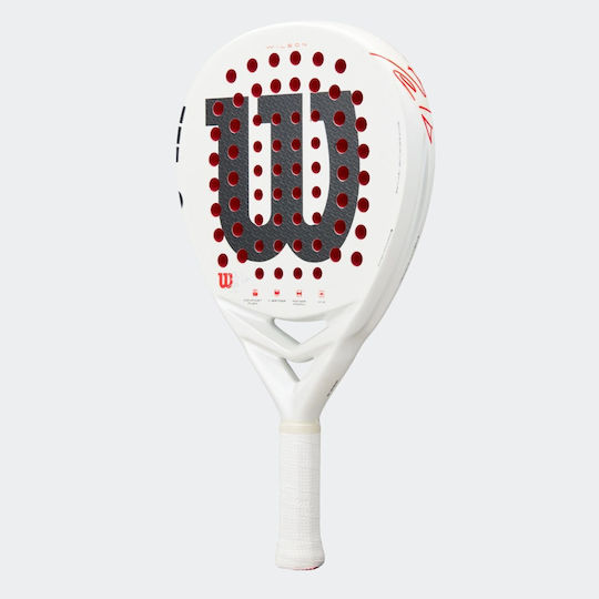Wilson Bela WR186711 Adults Padel Racket