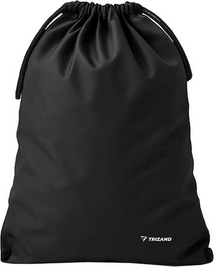 Trizand Fishing Rain Boots – Waterproof PVC Boots Anti-Slip Sole Size 44