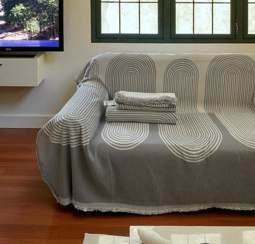 Linea Home Elgin Linea Home Elgin