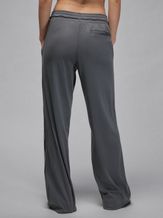 Sweatpants Jogger Gray