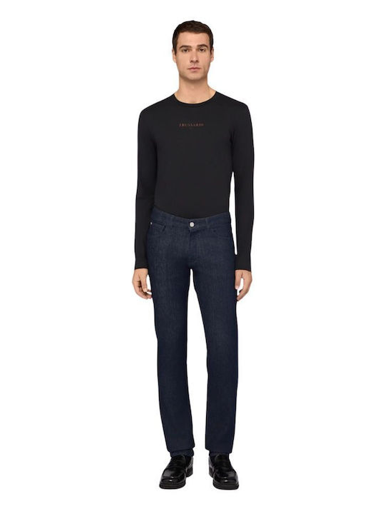 Trussardi Trussardi