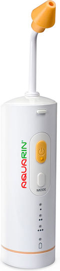 Little Doctor Aspirator Nazal pentru Întreaga Familie 900ml