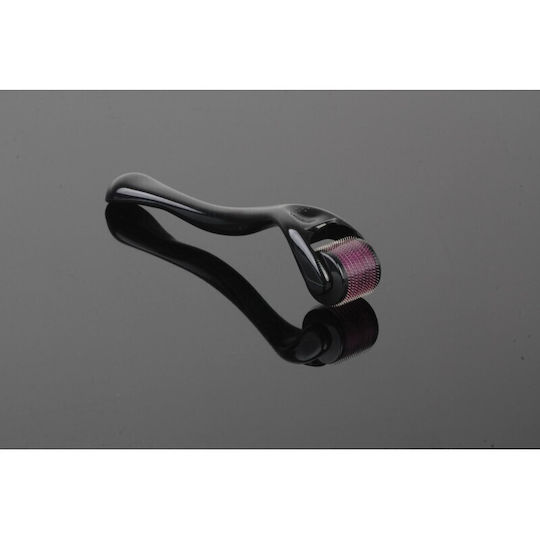 Beauty system Roller Προσώπου 1τμχ