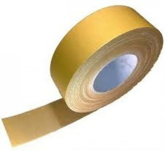 Komet Αυτοκόλλητη Ταινία Διπλής Όψης 10mx38mm