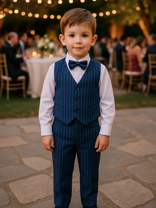 Babydom