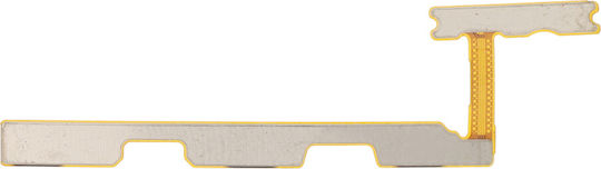 Power&volume Button Flex Cable Xiaomi Redmi Note 14 India Note 14 5g Ori