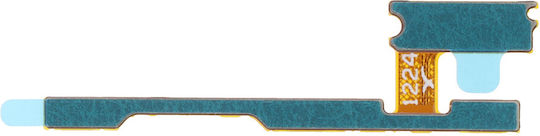 Power&volume Button Flex Cable Xiaomi Redmi Note 7 Pro Ori