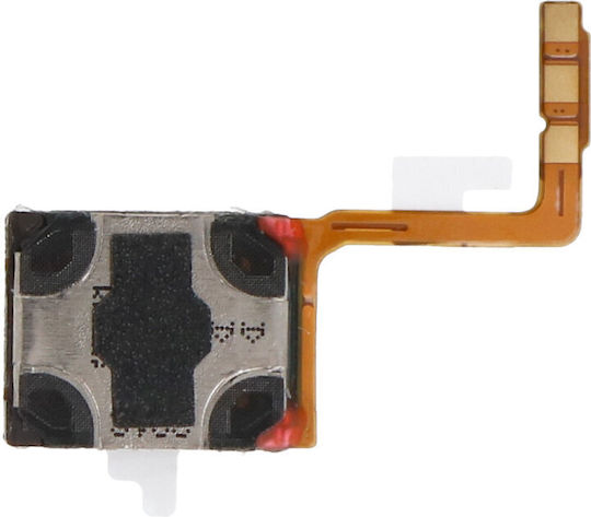 Ohrhörer Xiaomi Redmi Note 10 Ori