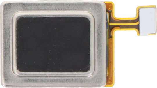 Ohrhörer Xiaomi 13T/13T Pro Original