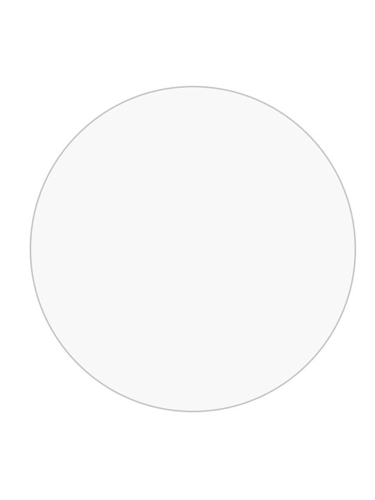 Screen Protector για το Huawei Watch GT 1τμχ CA6784