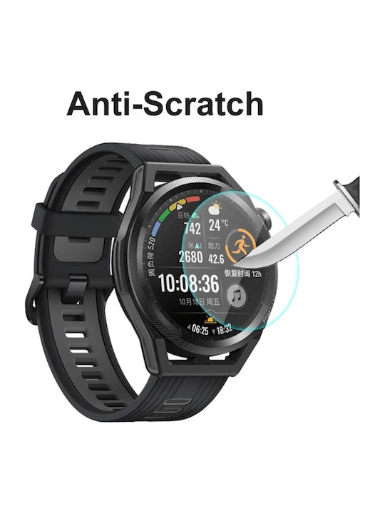 Screen Protector pentru Huawei Watch GT Runner 2buc SYA001696702
