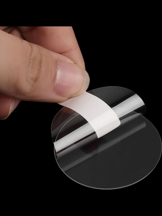 Screen Protector pentru Huawei Watch GT 1buc SYA002362504