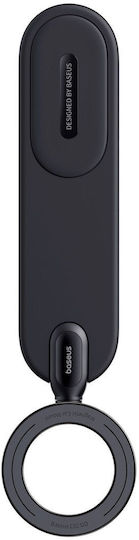 Baseus Primetrip Series Βάση Γραφείου για Κινητό