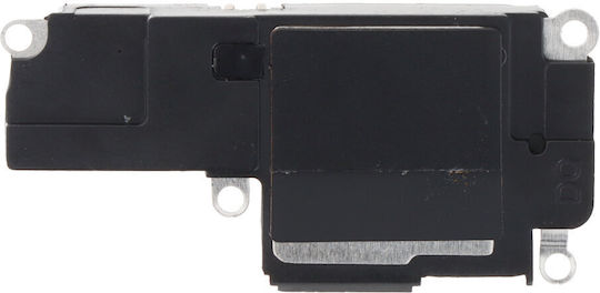 Loud Speaker Iphone 13 Pro 6.1" Ori R
