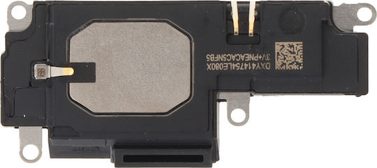 Говорител Iphone 13 Pro Max 6.7" Ori R