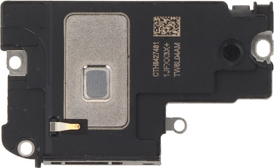 Loud Speaker iPhone XS Max Ori