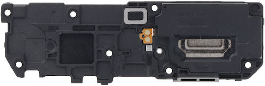Loud Speaker Samsung Galaxy A55 Ori