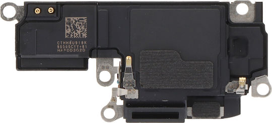 Loud Speaker Iphone 16 Pro Ori R