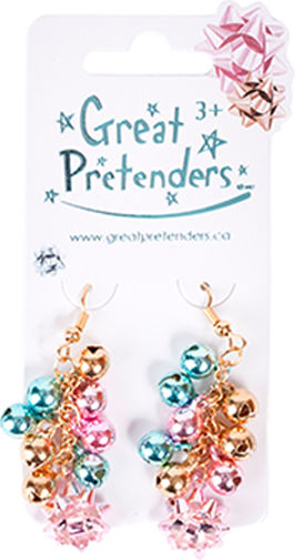 Great Pretenders Παιχνίδι Κόσμημα (Διάφορα Σχέδια) 1τμχ
