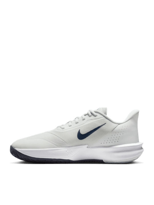 Nike Nike