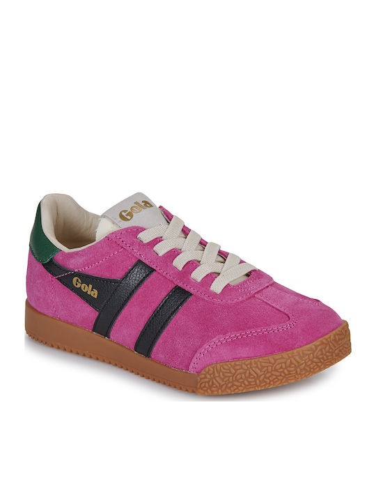Gola