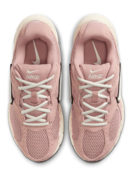 Adidași Pentru Femei 600