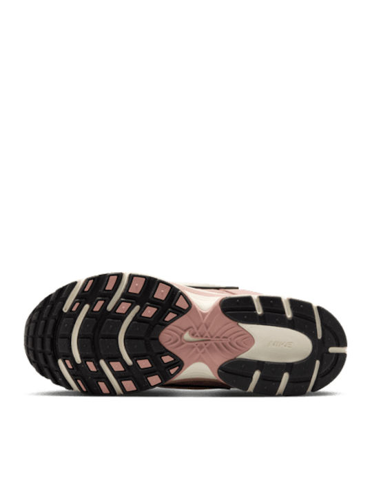 Adidași Pentru Femei 600
