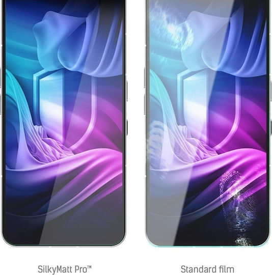 3MK Мат Защитен екран (Nothing Phone (3) - 3mk)