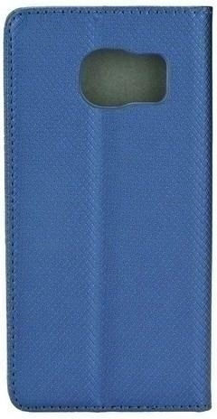 Versa Smart Magnet Book Σιλικόνης Μπλε (Xiaomi 13T / 13T Pro)