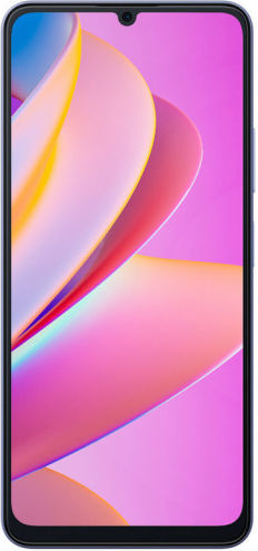 BlackView COLOR 8 Dual SIM (8GB/256GB) Wisteria Purple