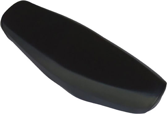 Yamaha Σέλα Μοτοσυκλέτας για Yamaha Crypton R 115 για Yamaha Crypton-R 115 115665