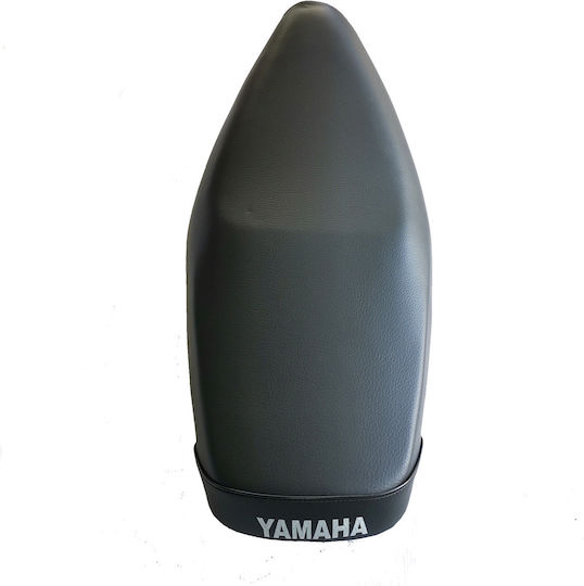 Седалка за мотоциклет за Yamaha Криптон Р 105 / F1ZR за Yamaha Crypton-R 105 / F1ZR 46233011