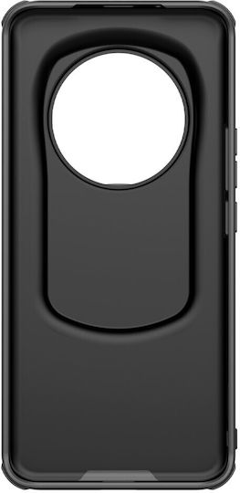 Nillkin Camshield Pro Back Cover Πλαστικό Μαύρο (Honor Magic6 Pro)